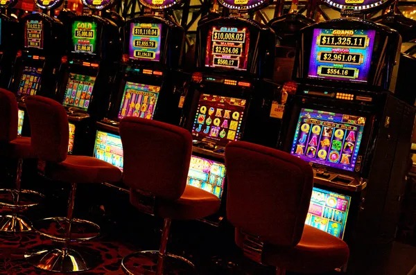 ternate togel mobile gaming