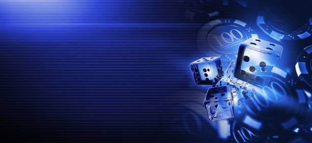ternate togel Rounds Every Few Seconds