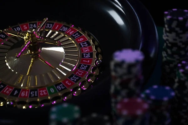 ternate togel Crash: The Multiplier Game Indonesia Players Choose