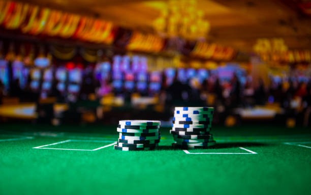 ternate togel gaming platform