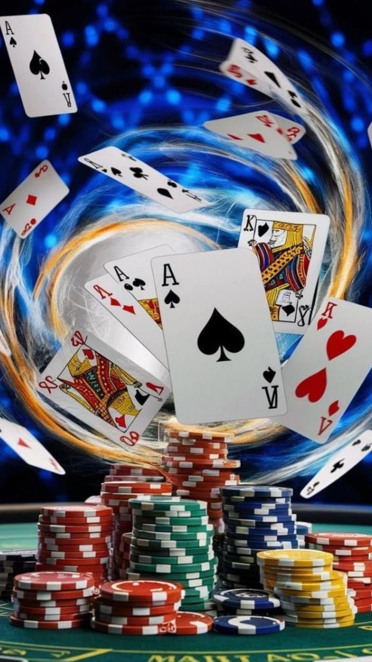 ternate togel Slots