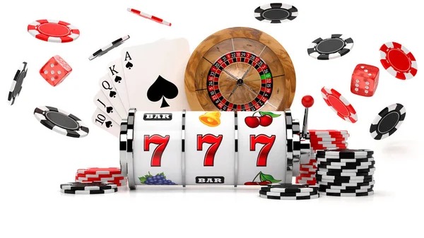 ternate togel Evolution and Pragmatic Live