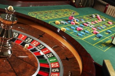 ternate togel Full lobby on your phone
