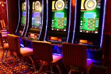 ternate togel What Makes Bingo Stand Out Here