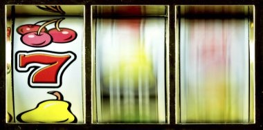 ternate togel Live Dealer Tables Built for Indonesia