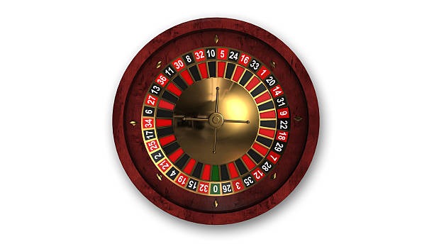 ternate togel What You'll Find Here