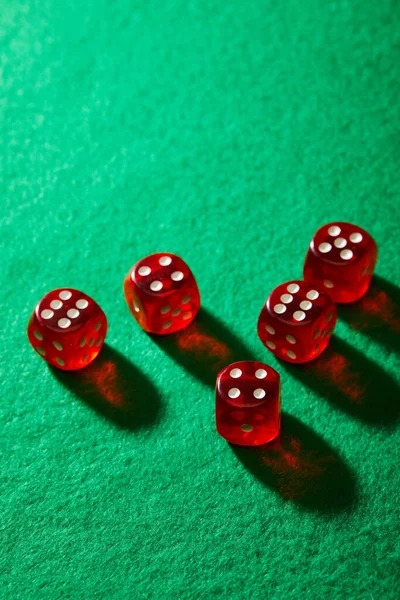 ternate togel Terms & Conditions That Protect Your Account