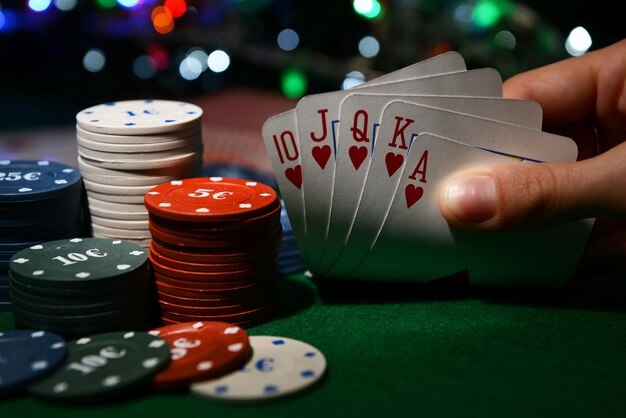 ternate togel What's Inside Our Sportsbook